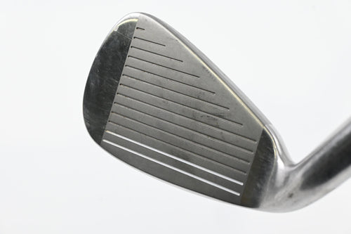 Ladies Nike Slingshot 4D #4 Iron / 24 Degree / Ladies Flex Nike Slingshot Shaft
