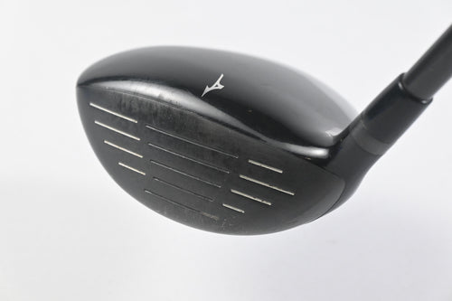 Mizuno ST200 #3 Wood / 15 Degree / Stiff Flex Diamana S+70 Shaft