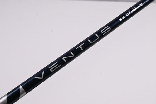 Fujikura Ventus Blue 6 Driver Shaft / Stiff Flex / Wilson