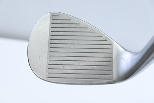 Mizuno Pro T-1 Sand Wedge / 56 Degree / Stiff Flex Project X LS 120 Shaft