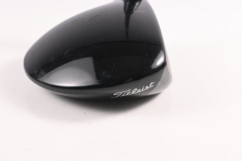 Titleist GT2 #3 Wood / 15 Degree / Regular Flex Denali Red 60 Shaft
