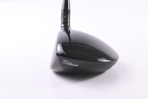 Left Hand Titleist GT280 Mini Driver / 13 Degree / Regular Flex Diamana S+ 70