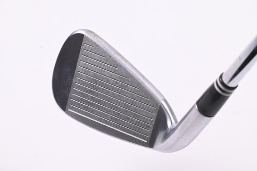 Cleveland CG16 #5 Iron / 24 Degree / Stiff Flex Cleveland Traction 85 Shaft