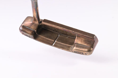 Ping Karsten Original Anser 3 Putter / 36 Inch