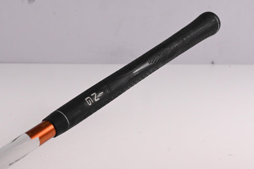 Ping G10 #3 Wood / 15.5 Degree / Regular Flex Ping TFC 129 Shaft