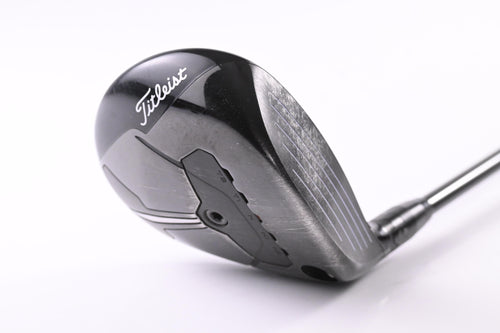 Titleist TSR3 #3 Wood / 15 Degree / Stiff Flex Tensei AV Blue 65 Shaft