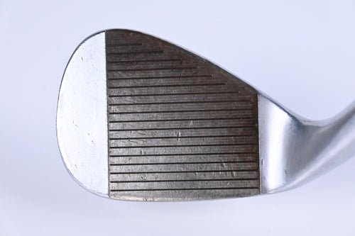 Taylormade Milled Grind 3 Sand Wedge / 54 Degree / Wedge Flex Vokey Design