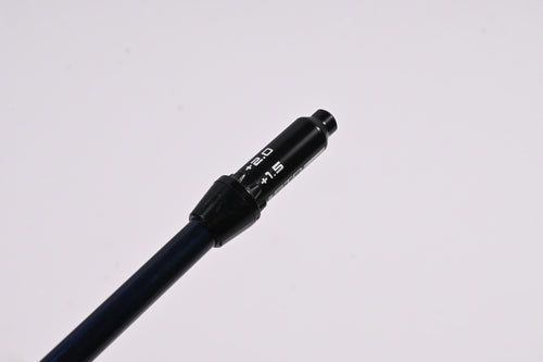 Fujikura Ventus Blue 6 Driver Shaft / Stiff Flex / Wilson