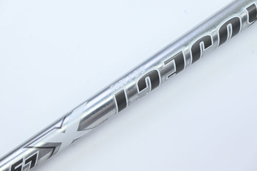 Mizuno Pro T-1 Sand Wedge / 56 Degree / Stiff Flex Project X LS 120 Shaft