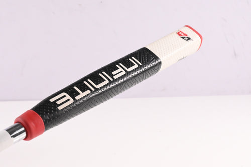 Wilson Infinite 2018 West Loop Putter / 34 Inch