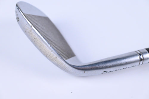 Taylormade Milled Grind 3 Sand Wedge / 54 Degree / Wedge Flex Vokey Design