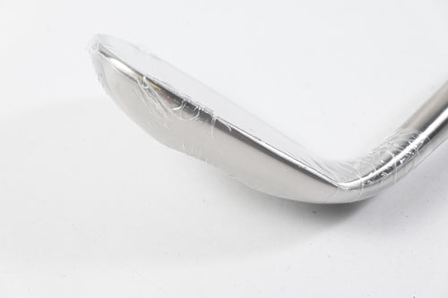 Cobra Tour Trusty Gap Wedge / 52 Degree / Stiff Flex Cobra Shaft