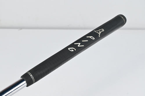 Ping Tomcat 14 2023 Putter / 33.5 Inch