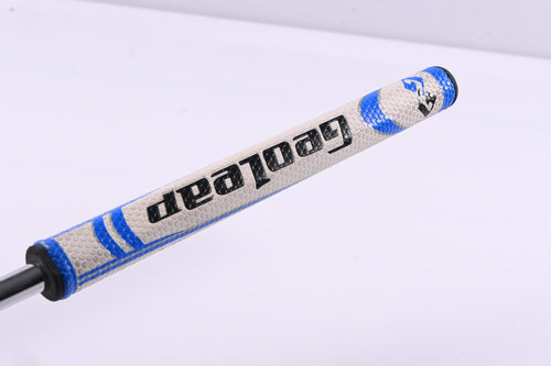 Yes! C-Groove Callie Putter / 32 Inch