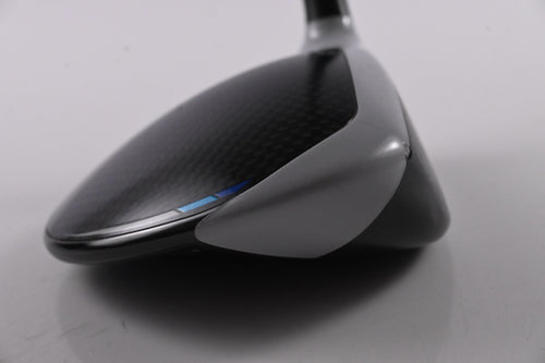 Taylormade SIM2 Max D #3 Wood / 16 Degree / Regular Flex Project X Shaft