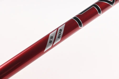 Titleist GT2 #3 Wood / 15 Degree / Regular Flex Denali Red 60 Shaft