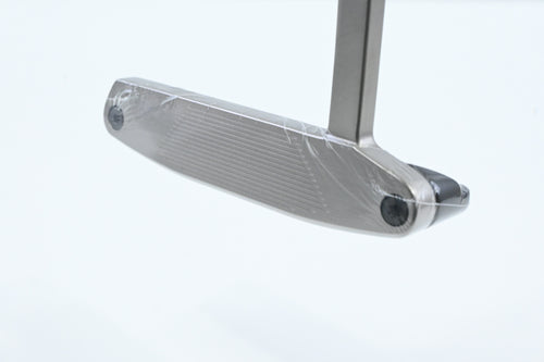 Taylormade SYSTM2 Juno 12 Putter / 34 Inch