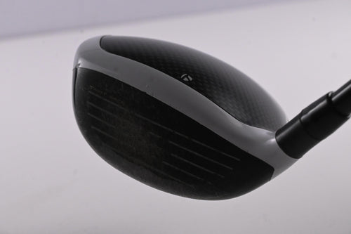 Taylormade SIM2 Max D #3 Wood / 16 Degree / Regular Flex Project X Shaft