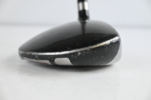Ping G15 #3 Wood / 15.5 Degree / Stiff Flex Ping TFC 149 Shaft