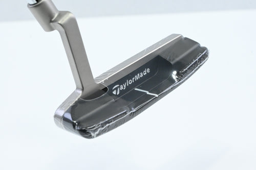 Taylormade SYSTM2 Juno 12 Putter / 34 Inch