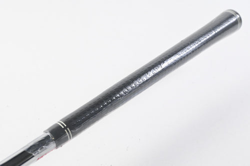Cobra Tour Trusty Gap Wedge / 52 Degree / Stiff Flex Cobra Shaft