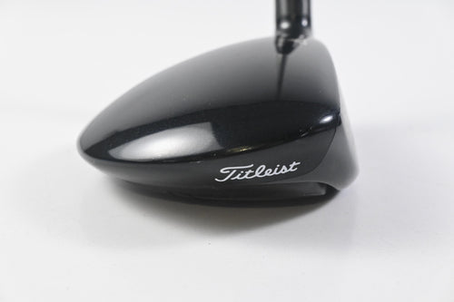 Titleist 915 F #3 Wood / 15 Degree / Stiff Flex Diamana S+70 Shaft