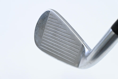 Mizuno Pro 225 #3 Iron / 19 Degree / Stiff Flex Project X Rifle Shaft