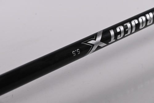 Taylormade SIM2 Max D #3 Wood / 16 Degree / Regular Flex Project X Shaft