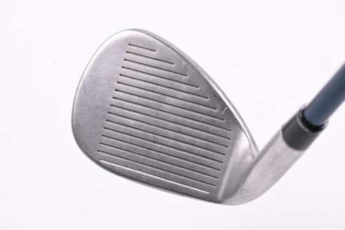 Taylormade SIM2 Max Sand Wedge / 54 Degree / Stiff Flex Tensei TM 60 Shaft