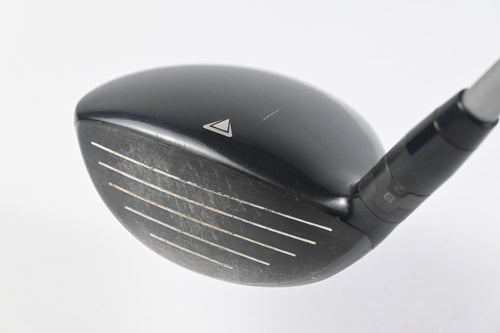 Titleist 915 F #3 Wood / 15 Degree / Stiff Flex Diamana S+70 Shaft