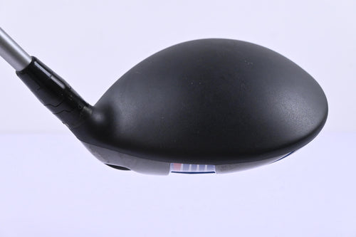 Tour Issue Callaway XR Pro Driver / 9 Degree / X-Flex Diamana D+ 70 Shaft