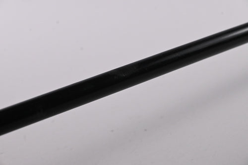 Taylormade SIM2 Max D #3 Wood / 16 Degree / Regular Flex Project X Shaft