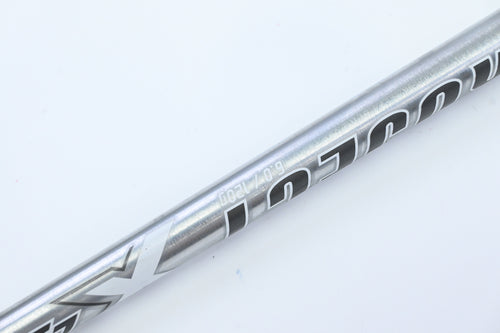 Mizuno Pro T-1 Lob Wedge / 60 Degree / Stiff Flex Project X LS 120 Shaft