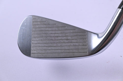 Titleist U505 2021 #3 Iron / 20 Degree / X-Flex KBS Tour Shaft