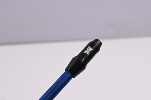 Fujikura Ventus Velocore+ Blue 6 Driver Shaft / Stiff Flex / PXG