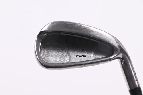 Taylormade RAC HT #3 Iron / 22 Degree / Regular Flex Taylormade 95 Shaft