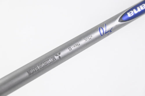 Titleist 915 F #3 Wood / 15 Degree / Stiff Flex Diamana S+70 Shaft