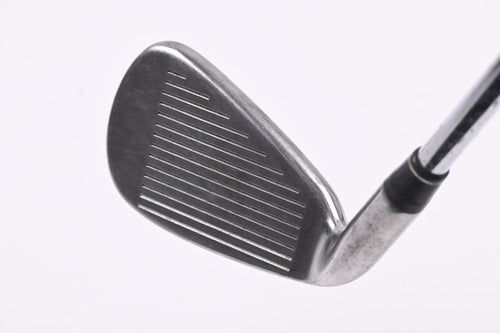 Taylormade RAC HT #3 Iron / 22 Degree / Regular Flex Taylormade 95 Shaft
