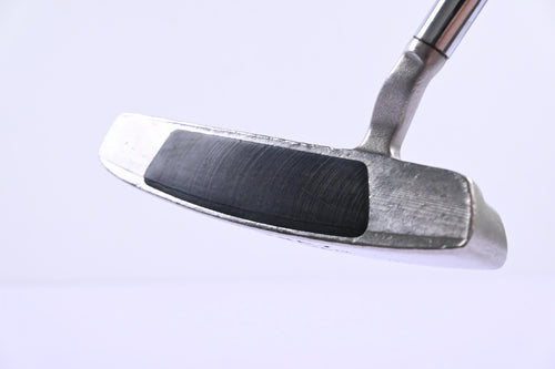 Odyssey Dual Force 550 Putter / 34 Inch