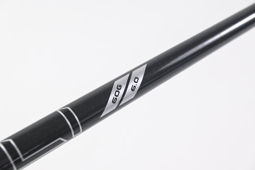 Project X Denali Black 60 Driver Shaft / Stiff Flex / Wilson