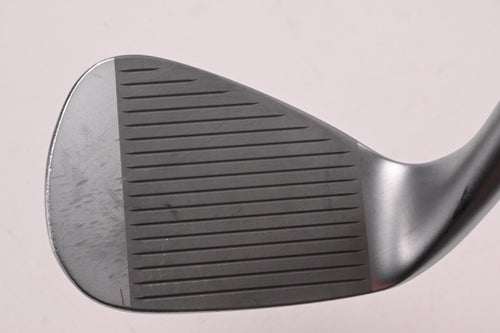 Ping S259 Gap Wedge / 52 Degree / Green Dot / Stiff Flex Dynamic Gold 120 S300