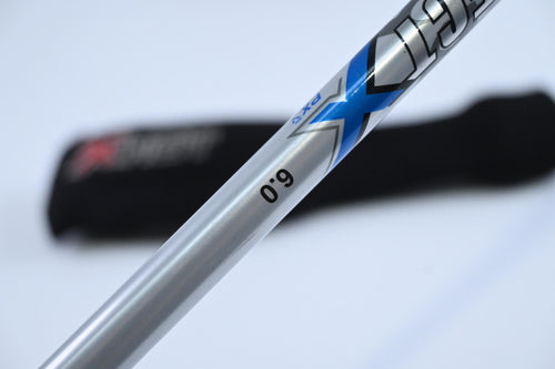 Callaway X Hot Pro #2 Hybrid / 16 Degree / Stiff Flex Project X PXv Shaft
