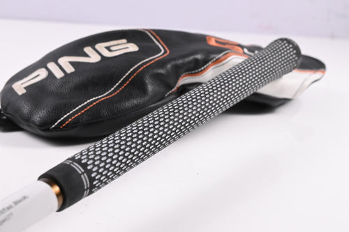 Ping G400 SFT #3 Wood / 16 Degree / Regular Flex Ping Alta CB 65 Shaft