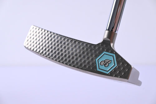 Bettinardi Queen Bee 2019 Series #6 Putter / 34 Inch