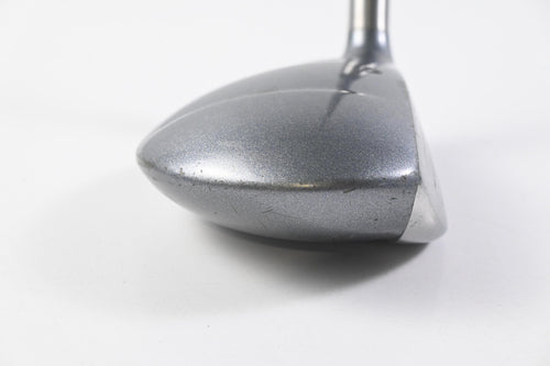 Ladies Taylormade 200 Steel #7 Wood / 21 Degree / Ladies Flex Taylormade Lite 60