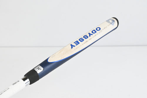 Left Hand Odyssey Ai-One #1 Putter / 34 Inch