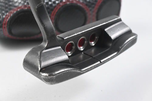 Scotty Cameron Select Newport 1.5 2012 Putter / 34 Inch