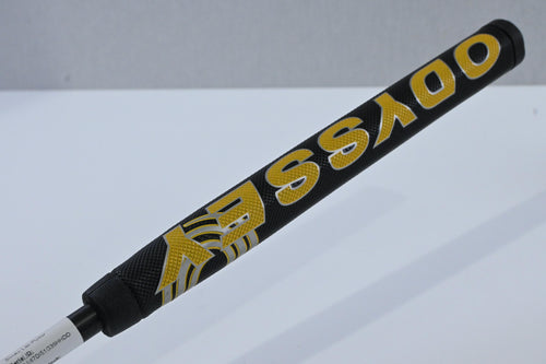 Left Hand Odyssey Stroke Lab Putter / 34 Inch