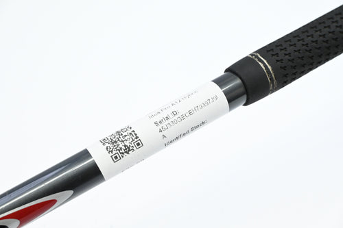 Adams Idea Pro A12 OS #4 Hybrid / 20 Degree / Regular Flex Grafalloy Prolaunch