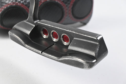 Scotty Cameron Select Newport 1.5 2012 Putter / 34 Inch